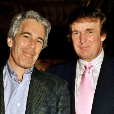Has Trump released the Epstein files? Profile