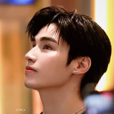 #GOT7 #MTBB #อัพภูมิ #ด้อมไตรภาคี เฝ้าหน้าจอรอกดใจ❤️