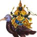 Jay Shanideb (@madurga465939) Twitter profile photo Jay Shanideb (@madurga465939) Twitter profile photo