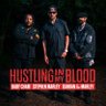 TheCham's profile picture. My New Album “SHERLOCK” OUT NOW‼️ “Hustling In My Blood” ft. Stephen & Damian Marley‼️ Out Now‼️ Click Link ⬇️