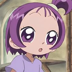 kensuke67725's profile picture. 猫との生活を発信中。ゆるく見守ってください。無言フォロー歓迎
