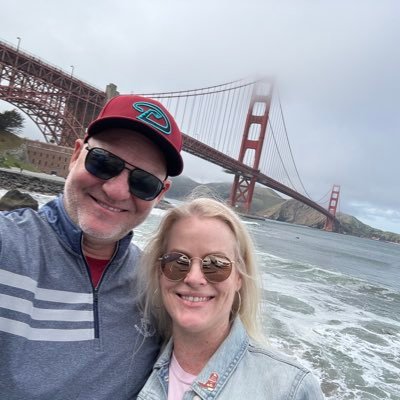 PMFIII's profile picture. 