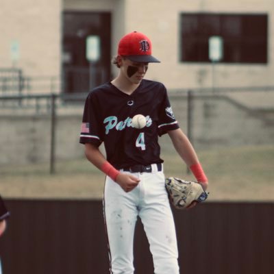 M_mtz4's profile picture. 2029 Grad • Midland Christian School • ⚾️ INF RHP • 6’1 • Matthew 23:12 • @MarlinsBSB