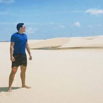 mmendes1313's profile picture. I'm servant of God, Businessman, Dc, Palmeiras, Muay Thai