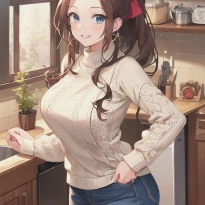 ただのエロ女 ♡ 154cm ♡ えむ ♡ かまってちゃん ♡ 甘やかされたいー ♡ お〇にぃー動画希望者さんはフォロワーさんになってね