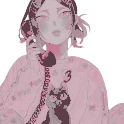 lapinuro's profile picture. ︎ ︎ ︎ ︎ ︎ ︎⌒ 𝓣his  is  my  boyfr͟ı͟e͟n͟d  ,  @RlOPUPPY  𓄹𓈒          and  my  boyfriend 's       𝓫oyfriend  ,  @ichormaws ﾟ