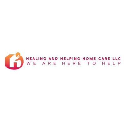 @healinghelping2