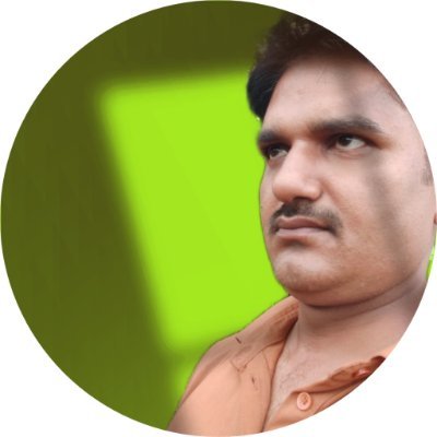 Bxrsunil__rai's profile picture. जय श्री राम 🚩🚩