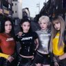 Preemm18's profile picture. BLACKPINK IN YOUR AREA 🖤💖 (Jump)