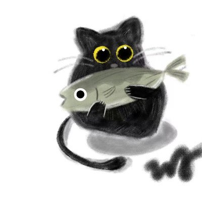 zhnghn339119's profile picture. 