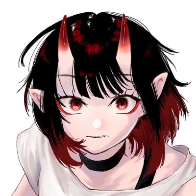 ちくねさんのプロフィール画像