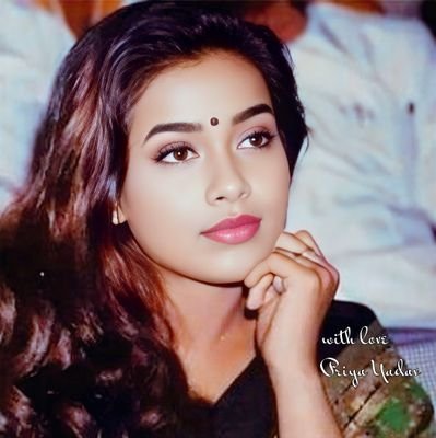 @CutePriyaYadav