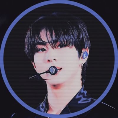 ֫ 📡͟# ﹒ ─ ﹒svtenha dedicated | fan acc | istj-t | ifb ఇ ◝‿◜ ఇ