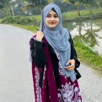 NoorXBT (@nft_noor2) 's Twitter Profile