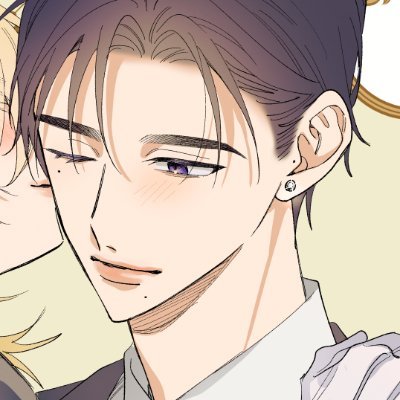 みろた🌻番外配信開始さんのプロフィール画像