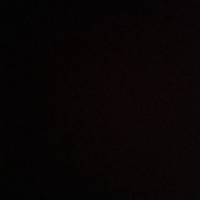 Bologna1909FR's profile picture. .