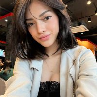em (@bm4ms_) 's Twitter Profile Photo em (@bm4ms_) 's Twitter Profile Photo