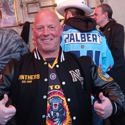 NigelPepper4's profile picture. Snapchat  nigelpepper2019