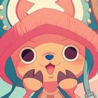 Suzie Pérez (@suzie96_elf) 's Twitter Profile