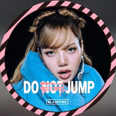 Blink BLACKPINK Defender✨🍀 and Ready To Jump for BLACKPINK 🖤🩷🍀✨