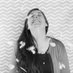 Ophélie Hambourier (@ophelieofolies) Twitter profile photo Ophélie Hambourier (@ophelieofolies) Twitter profile photo
