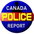 Canada Police Report ... We DO NOT support the views is SS Camille Habel in any way shape or form.