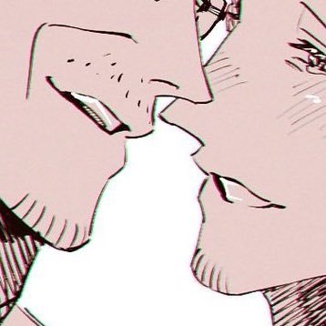 成人済。BLGLBG。現在OP✨受け中心。他大将受垢→@nightmist9643作品用垢→@nightmist_up募集用垢→https://t.co/aqO3WxOcYAヘッダーは犀さん(@saisabanna)アイコンはぷるこさん(@wvq0m)