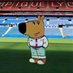 L’Olympique ressucité (@olympiquereborn) Twitter profile photo L’Olympique ressucité (@olympiquereborn) Twitter profile photo