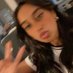 Fatimah Al‑Zahra 💕 (@zahraa7f) Twitter profile photo Fatimah Al‑Zahra 💕 (@zahraa7f) Twitter profile photo
