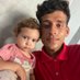 mohammad ayyad (@mohamma85735785) Twitter profile photo mohammad ayyad (@mohamma85735785) Twitter profile photo