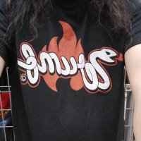 ぬまかつ (@jayoffc2) 's Twitter Profile