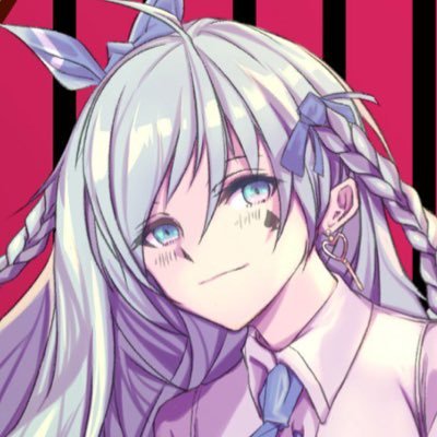 小鳥遊飛鳥੯‧̀͡u\೨˒˒さんのプロフィール画像