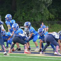 Max Welsh (@maxwelsh_10) 's Twitter Profile