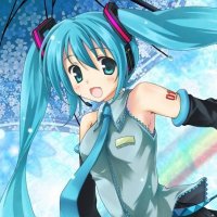Schtrudel_chan ✨| Art dump, searching for Artmoots (@schtrudel_nugs) 's Twitter Profile Photo Schtrudel_chan ✨| Art dump, searching for Artmoots (@schtrudel_nugs) 's Twitter Profile Photo