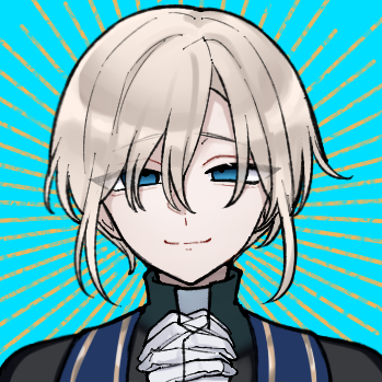 せかいせいはさんのプロフィール画像