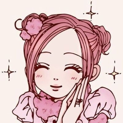 ashinamiou's profile picture. ❣︎ Who wants to have their life planned out for them⋆