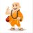 Baklol801's profile image