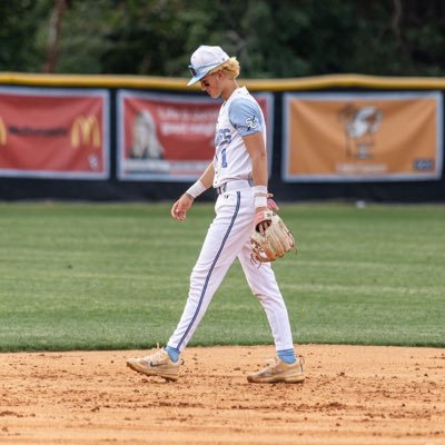 ⚾️Southside Christian School 27’ | SS/2B/RHP |Diamond Devils Black| 4.35 GPA |Phone # 864-381-5693|6,0 155|