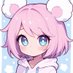Emily โค๏ธ (@bunnyxblush) Twitter profile photo Emily โค๏ธ (@bunnyxblush) Twitter profile photo