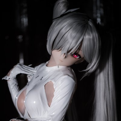 ๐๐๐๐ฉ๐ Profile