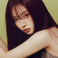 haidee (@simpyel) 's Twitter Profile