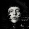 ladygaga's profile picture. MAYHEM OUT NOW