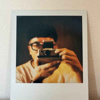 高井ジュンさんのプロフィール画像