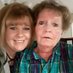 Mildred_Sutton (@mildred_sutton_) Twitter profile photo Mildred_Sutton (@mildred_sutton_) Twitter profile photo