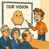 StartupStruggles (@startupstrugg) 's Twitter Profile