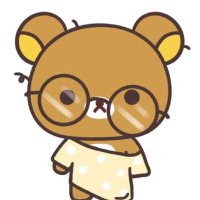 톨 (@aallonez) 's Twitter Profile Photo 톨 (@aallonez) 's Twitter Profile Photo