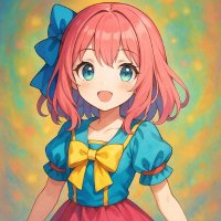 โฆ ๐ฌ๐๐๐๐๐๐ ๐ฑ๐๐๐๐ โฆ | ๐ท๐๐ ๐ซ๐๐๐๐ (@jimmy_eleanor_) 's Twitter Profile