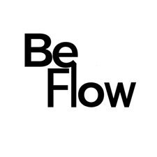 BeFlowParis's profile picture. BeFlow boosts global growth with creative, tailored communication & consulting, driven by a diverse team and insight into key international markets.