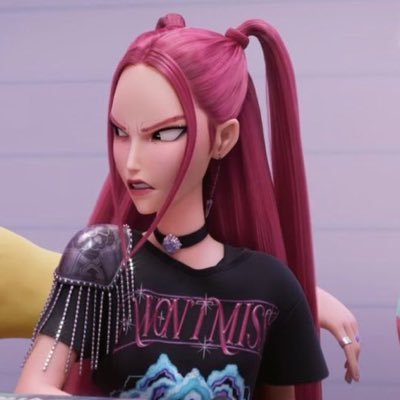 เ จ้ า ช่ อ ม า ลี ⭐️さんのプロフィール画像