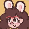 megatrook's profile picture. https://t.co/C7NTtYN5MU
♡ twitch streamer, budding artist, & lover of cute stuff!
♡ queer lesbian bunny girl 
♡ let's build a better world!
░ https://t.co/2H4mtA1l4e ░